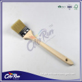 ColorRun Brushes For Painting Vinkelpensel Paint Brush Manufacturers China Brush Paint
